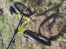  BEARBIKE | Mobile.bg    2
