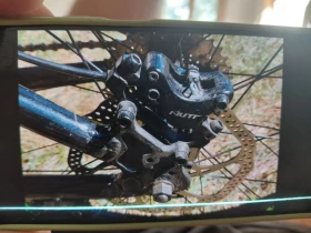  BEARBIKE | Mobile.bg    7