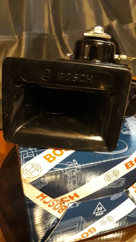 Продавам лентов кабел (РУЛЕТКА) за Toyota RAV4 2012г., снимка 3