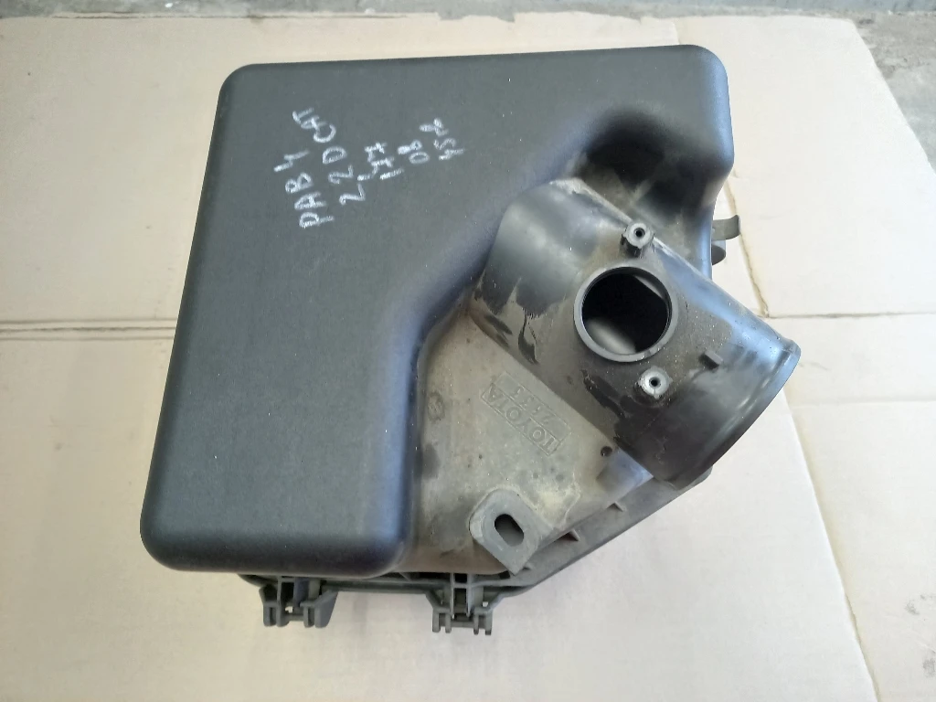     4 2.2 (9) | Mobile.bg   1