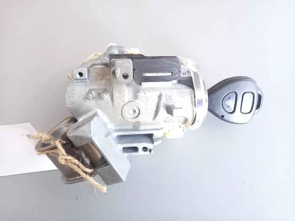 ��������� ���� � ���� ������ ���4 (�) | Mobile.bg � ����������� 1