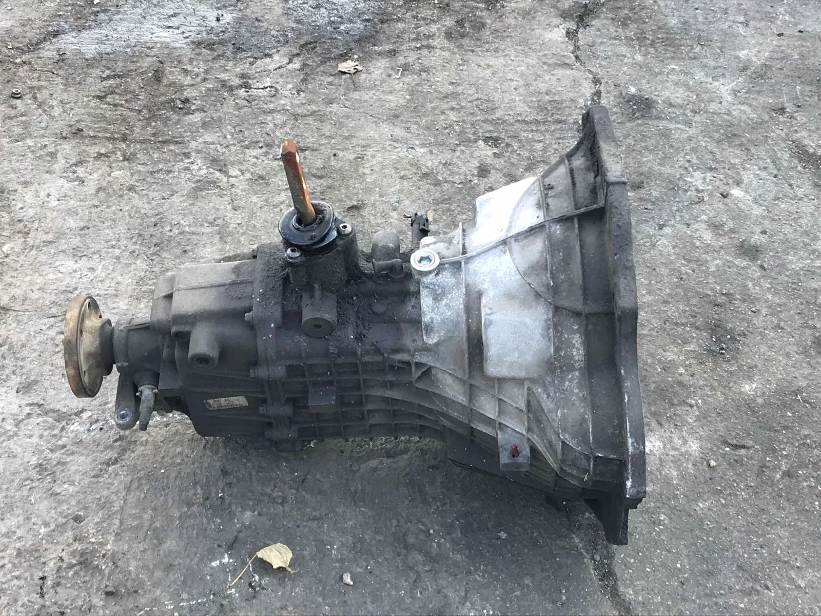  Ford Transit,2.5TD,1996. | Mobile.bg   1