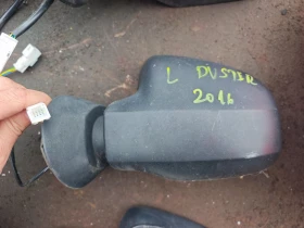 ������ �������� � ���������...