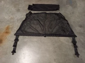 Товароукрепващи средства, снимка 2