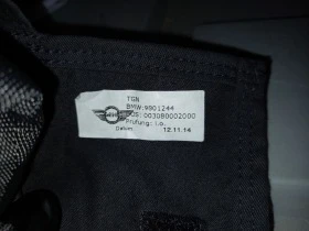 Товароукрепващи средства, снимка 3