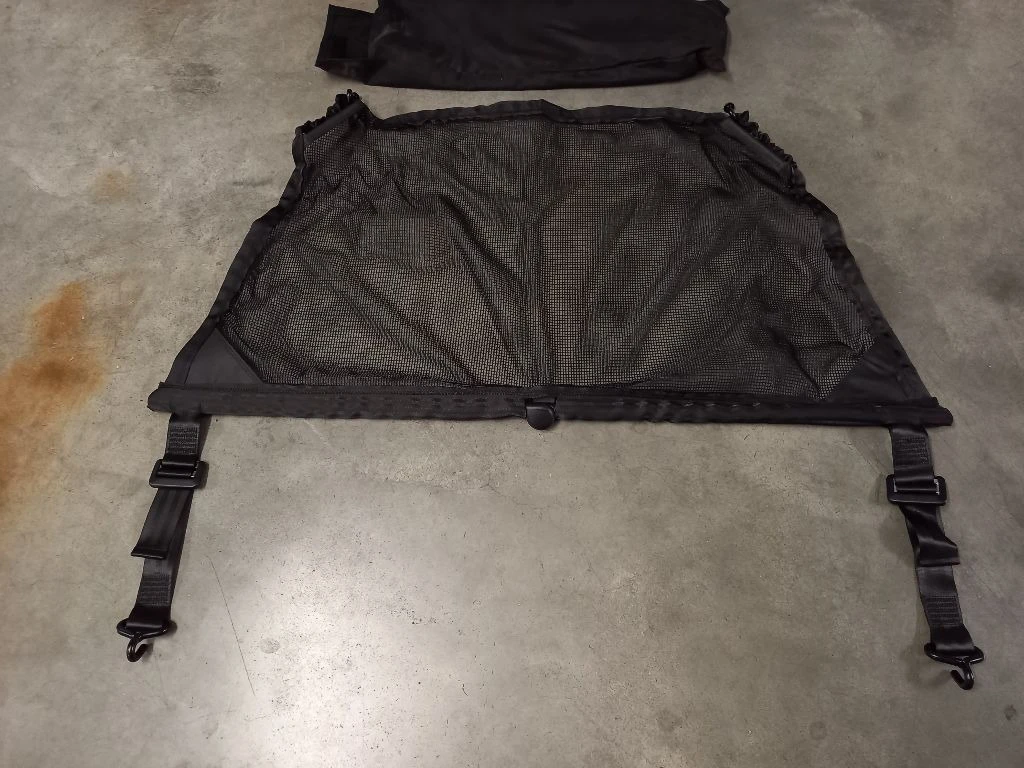  ()   | Mobile.bg   1