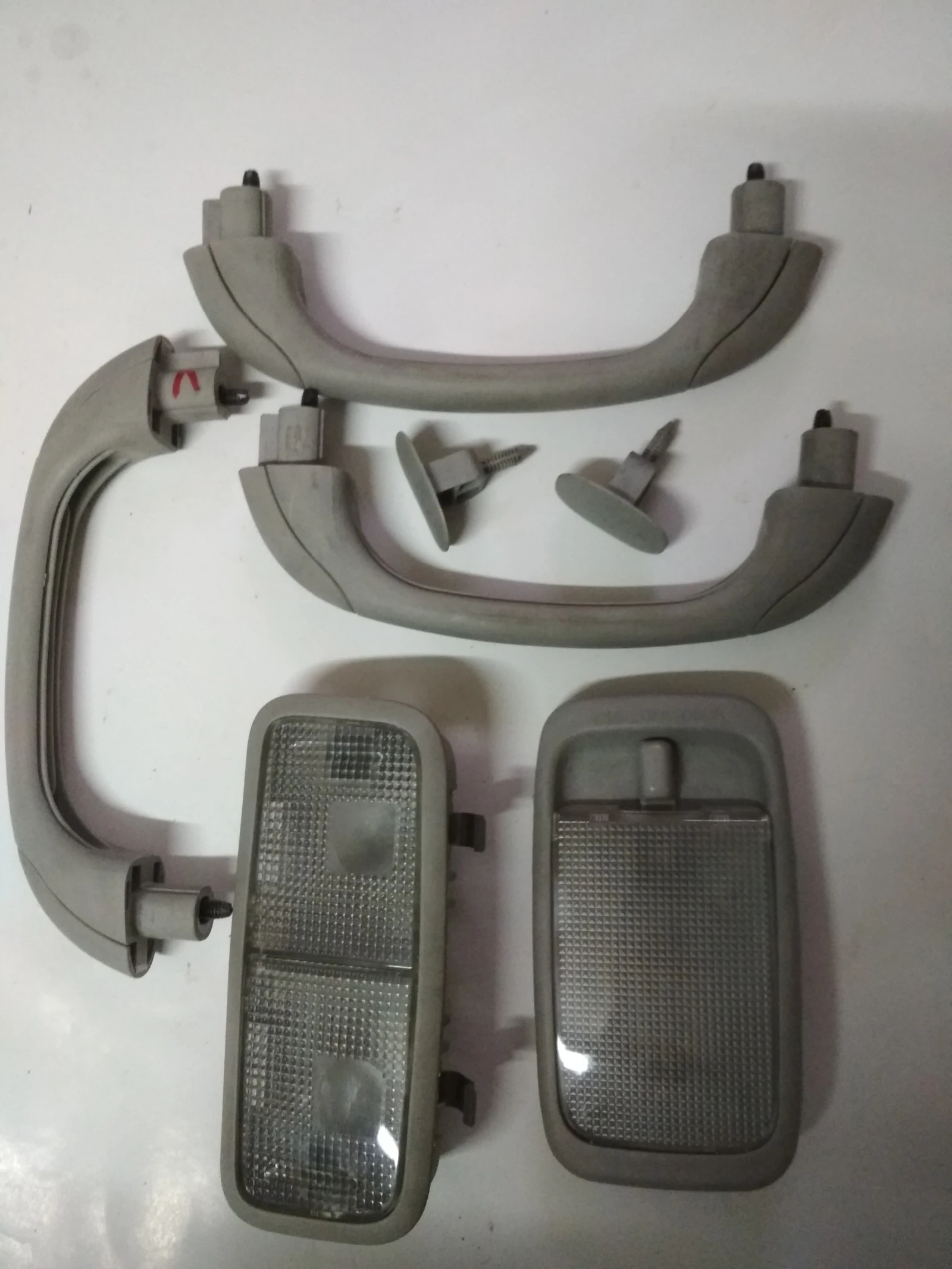 ���������� �� ����� � ������� �� ������. | Mobile.bg � ����������� 1