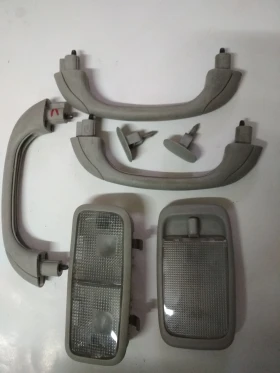 ����� �� �������� �� ���������� �� ����� � ������� �� ������.