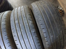 Гуми Летни 215/65R16, снимка 4