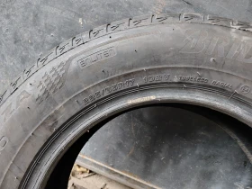 Гуми Летни 225/65R17, снимка 4