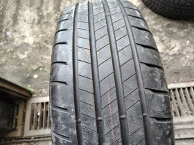 Гуми Летни 225/65R17, снимка 1