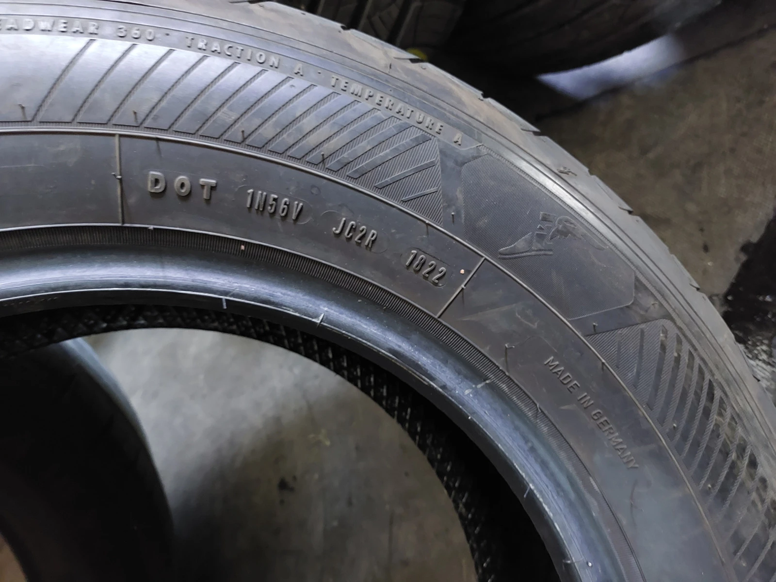 ���� 215/65R16 | Mobile.bg � ����������� 8