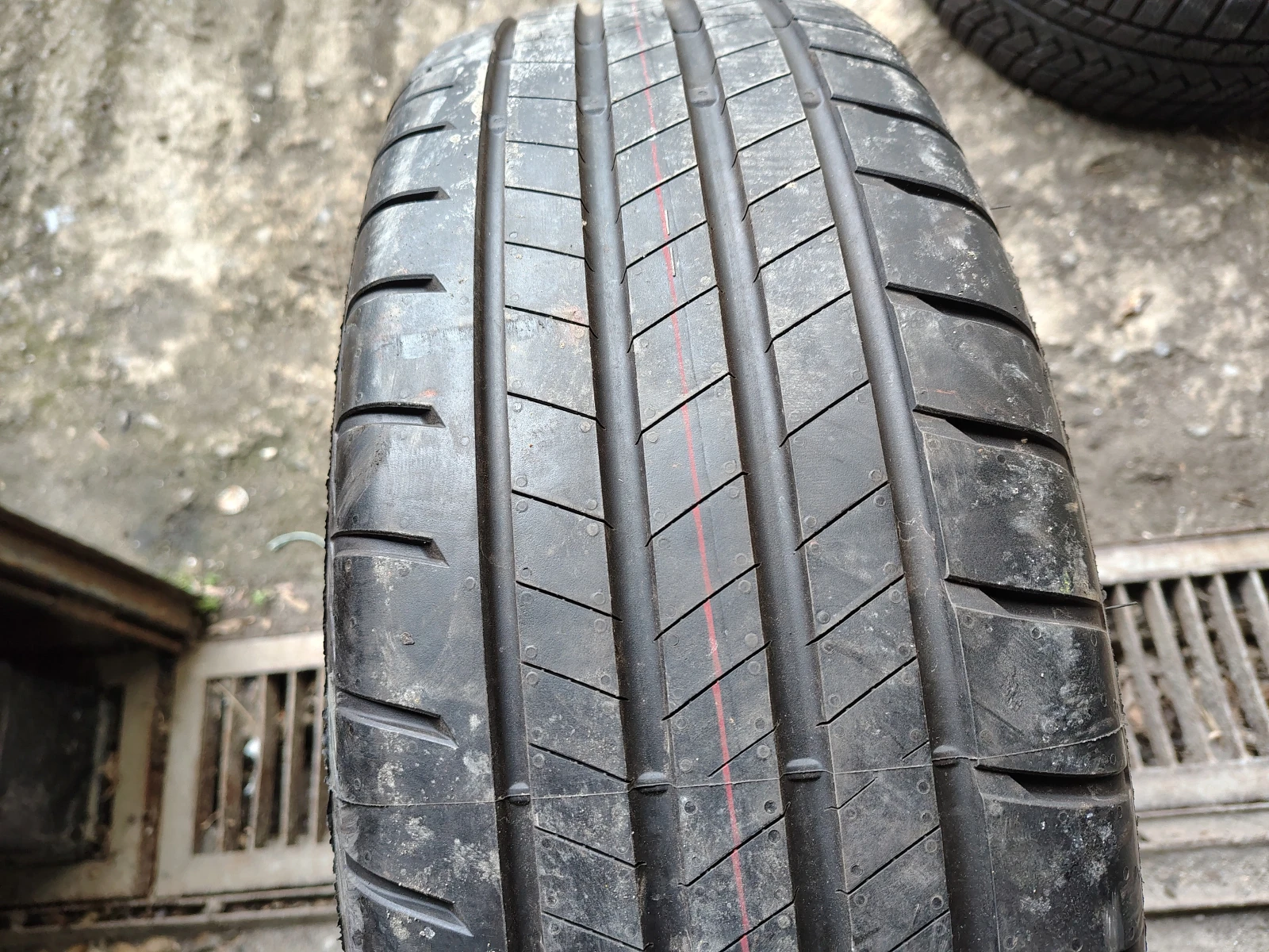  225/65R17 | Mobile.bg   1