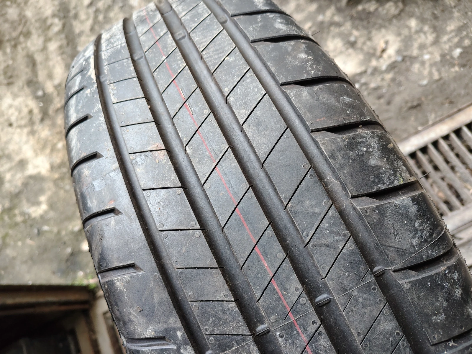  225/65R17 | Mobile.bg   2