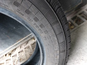 Гуми Всесезонни 225/65R16, снимка 7 - Гуми и джанти - 48820926