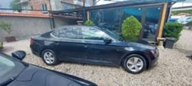 Skoda Superb 1.6 TDI  - ПРОМОЦИЯ -GERMANY -, снимка 8