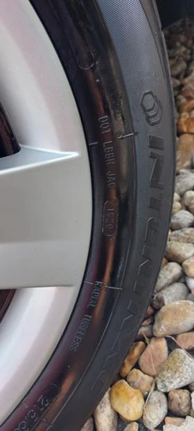 Skoda Superb 1.6 TDI  - ПРОМОЦИЯ -GERMANY -, снимка 17