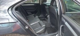 Skoda Superb 1.6 TDI  - ПРОМОЦИЯ -GERMANY -, снимка 15