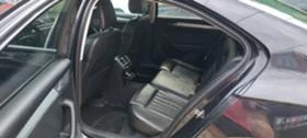Skoda Superb 1.6 TDI  - ПРОМОЦИЯ -GERMANY -, снимка 12