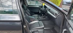 Skoda Superb 1.6 TDI  - ПРОМОЦИЯ -GERMANY -, снимка 14