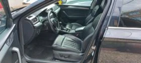 Skoda Superb 1.6 TDI  - ПРОМОЦИЯ -GERMANY -, снимка 11