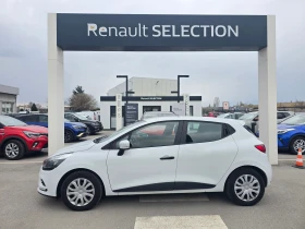 Renault Clio 1.2i LPG N1, снимка 3