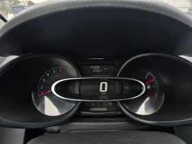Renault Clio 1.2i LPG N1, снимка 10