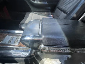 Ford Thunderbird, снимка 17