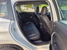Peugeot 2008 1.6EHdi, снимка 10