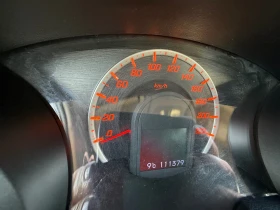Honda Jazz 1.2 газ!110000KM, снимка 12