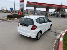 Honda Jazz 1.2 газ!110000KM, снимка 13