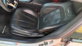 Mercedes-Benz CLS 53 AMG, снимка 16