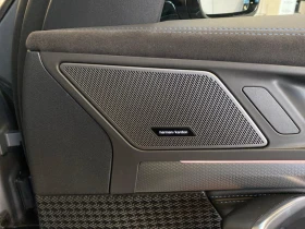 BMW iX2 30* M-SPORT* HEAD-UP* H&K* 360CAM* MEMORY* DISTR* , снимка 8
