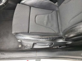 Audi A4 3.0 TDI, снимка 7