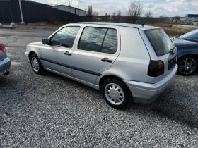 VW Golf 1.6* Klima* Rekaro, снимка 2