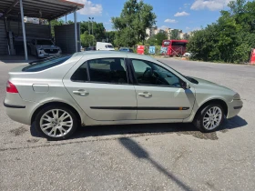 Renault Laguna 2.0T, снимка 3