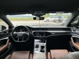 Audi A7, снимка 8