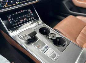 Audi A7, снимка 7