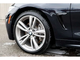 BMW 440 * 440i xDrive | GranCoupe | Loaded * CARFAX * ЦЕНА, снимка 7