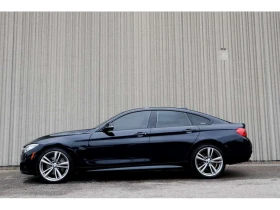 BMW 440 * 440i xDrive | GranCoupe | Loaded * CARFAX * ЦЕНА, снимка 2