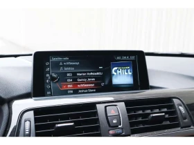 BMW 440 * 440i xDrive | GranCoupe | Loaded * CARFAX * ЦЕНА, снимка 16