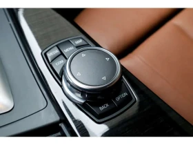 BMW 440 * 440i xDrive | GranCoupe | Loaded * CARFAX * ЦЕНА, снимка 10