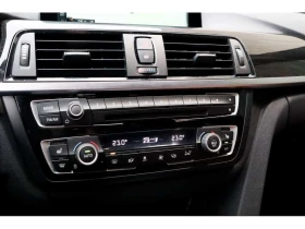 BMW 440 * 440i xDrive | GranCoupe | Loaded * CARFAX * ЦЕНА, снимка 12