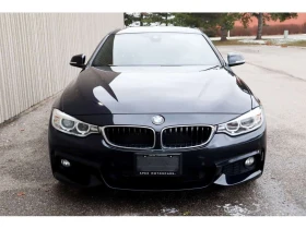 BMW 440 * 440i xDrive | GranCoupe | Loaded * CARFAX * ЦЕНА, снимка 6