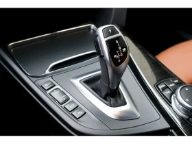 BMW 440 * 440i xDrive | GranCoupe | Loaded * CARFAX * ЦЕНА, снимка 11