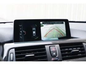 BMW 440 * 440i xDrive | GranCoupe | Loaded * CARFAX * ЦЕНА, снимка 14