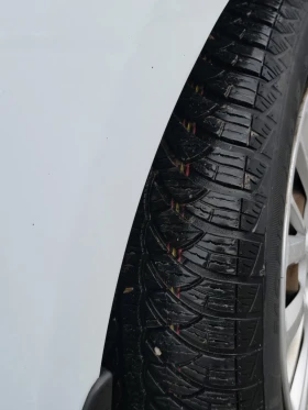 Kia Ceed, снимка 3