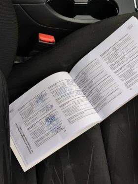 Kia Ceed, снимка 4