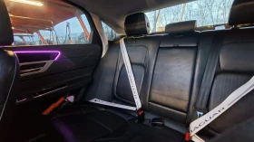 Jaguar Xf 3.0 Supercharged , снимка 11