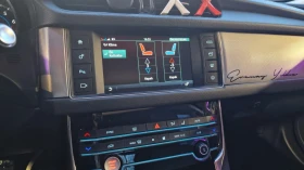 Jaguar Xf 3.0 Supercharged , снимка 14